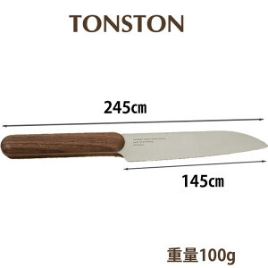 TENT�@TONSTON �g���X�g���@��@�u�Ðn���@�֐n���@���{���@�ǂ��؂��@�y���@�����u�f���o�i�W�E���|�i�u���[�h�j�E�H�[���i�b�g�i�n���h���j�f�U�C���@�V���v���@�������@��� ����