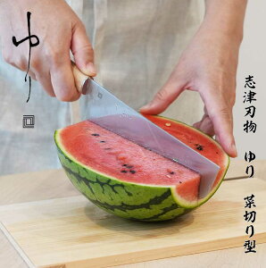 uÐn@ؐؕ@֐n@{@ǂ؂@y@XeX@uf|@fUC@Vv@@  @ϕ@X`@蕨@{@˔@