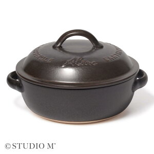 y e 4lp@傫ځ@9@X^WIG Ao[g { ϔM  I[u dqW y ύ 畨 X[v V`[ Mtg@j STUDIO M' X^WIM