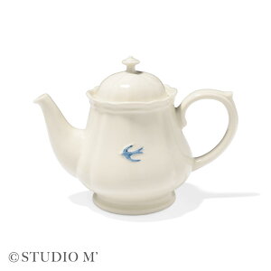 X^WIG A[[o[h }OJbv |bg co  R[q[ g X[v fU[gJbv  k H dqWΉ H@Ή { Mtg H eB[^C [