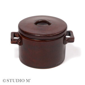 y@ѓ@͂ 5 @с@ѓy 1`2 { KX@ I[u dqW@ЂƂԂ@lp ͂ X[v Mtg X`@ϔM ѓ @ЂƂ炵