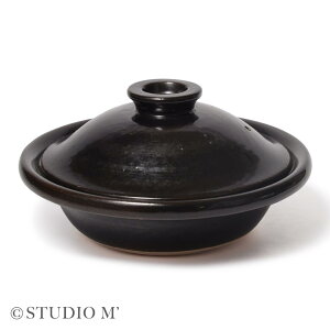 X^WIG T(߂ӂ) 8y 2`4lp { ϔM I[uΉ dqWΉ ΑΉ  aH mH H~̓痿ɑ傫Alň͂ޓyƂĒxT