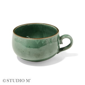 �X�^�W�I�G���@�P�C�b�g �X�[�v�J�b�v studioM�@520cc studio m' �}���~�c�|�e���@���{�� ��e�� �X�[�v�}�O �X�[�v�J�b�v �}�O�J�b�v ���� �{�E�� ������� �J�t�F�H�� �m�H�� �f�U�[�g�J�b�v �J