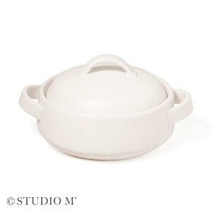 X^WIG i@ 6 y { ύݗ ѓ 3 ϔM ΑΉ I[uΉ dqWΉ  l炵 ~xx V 傫A