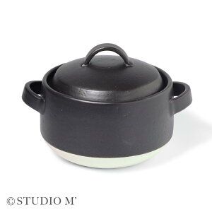 X^WIG i@ 6[ y { ύݗ ѓ 3 ϔM ΑΉ I[uΉ dqWΉ  l炵 ~xx V 傫A