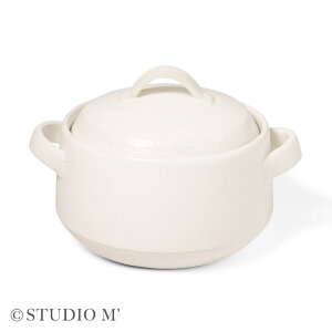 X^WIG i@ 6[ y { ύݗ ѓ 3 ϔM ΑΉ I[uΉ dqWΉ  l炵 ~xx V 傫A