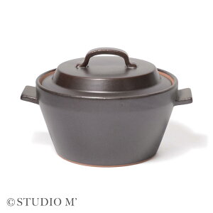 X^WIG O[L { mfUC̓y ΑΉ I[uΉ dqWΉ ύݗɍœK lɂf邨ȃ_ ѓ 3 F F ~xx 