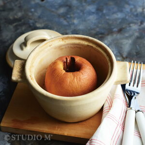 X^WIG O[S { mfUC̓y ΑΉ I[uΉ dqWΉ ύݗɍœK lɂf邨ȃ_ ѓ 0.7 F F ~x