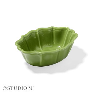 RbgNv SS I[uM ϔM { studio mf X^WIG M xCNM Ԍ` Lk^ XtM O^M Ăَq g[X^[Ή   Mtg 蕨 e[u