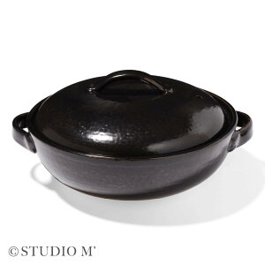 y@X^WIG @j[@9 ΁@KX dqW { ̓y Ȓ@y 4`5lň͂ޓ p[eB[ ύݗ@ Mtg STUDIO M' X^WIM @@@