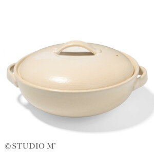 y@X^WIG @j[@9 ΁@KX dqW { ̓y Ȓ@y 4`5lň͂ޓ p[eB[ ύݗ@ Mtg STUDIO M' X^WIM @@@