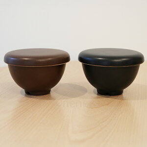 ݌Ï Ђ qЂ 1Vp { Ђ ѕۑ dqWΉ ①ɕۑ\ тӂ ۉ z ̂܂ܐH q^Ђ  l炵 ʕۑ ֗ 