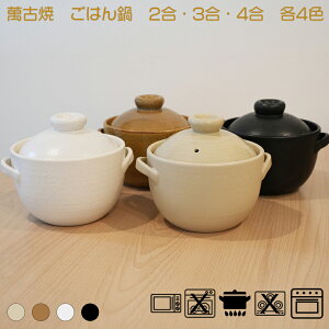 ݌Ï ͂ 퐶 { 2 3 4 [^ ѓ Wt ڂɂ ѓy OK X[v ύݓ y^CgܗL u߂Ăς钲\ ϔM Ï l