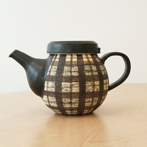 yumetouraku `FbNeB[|bg@Ɓ@@{ }{