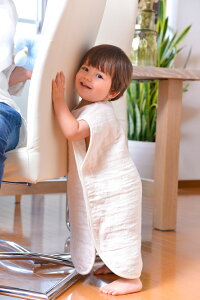 100@xr[@X[p[@YURIKAGO@xr[ X[p[@{ 6wK[[@{D@V@3΁@6wK[[@sN@u[@t@ā@H@~@z@ۉ@Q₦h~@g@