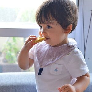 100jbg@xr[@X^C@YURIKAGO@@jbg@maffonjbg@{D@t@ā@H@~@z@ۉ@Q₦h~@g@@炵@S@S@S{@Q܁@O