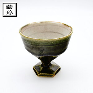 q@򑠒@D@t@u@{@@ݕ@蕨@fU[g@XC[c@؁@@`@蕨@ {