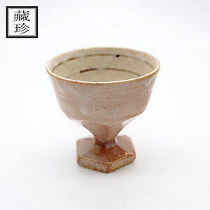 q@򑠒@펵c@t@u@{@@ݕ@蕨@fU[g@XC[c@؁@@`@蕨@ {