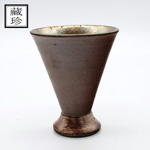 q@򑠒@ʓ؎@t@u@{@@ݕ@蕨@fU[g@XC[c@؁@@`@蕨@ {