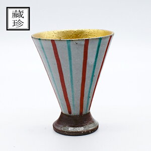 q@򑠒@ʏ\@t@u@{@@ݕ@蕨@fU[g@XC[c@؁@葢@`@蕨@ {