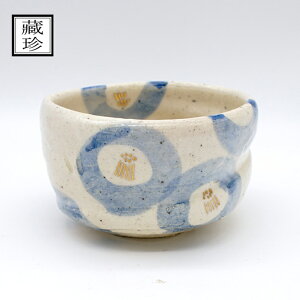 q@򑠒@ʐt@ӂq@ۘq@_pq@@@@q@fU[g@XC[c@؁@y؁@@V@@`@蕨@ {