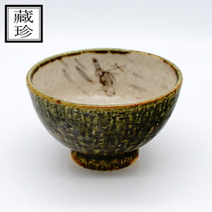 q@򑠒@@q@kHDRl@ۂ݁@ۘq@@{@@V@@`@蕨@ {