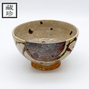 q@򑠒@I@q@kHDRl@ۂ݁@ۘq@@{@@V@@`@蕨@ {