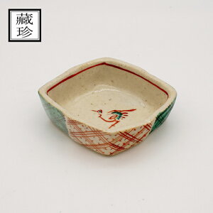 q@򑠒@ԊGH@M@؁@fU[g@@`@蕨@ {@Mtg