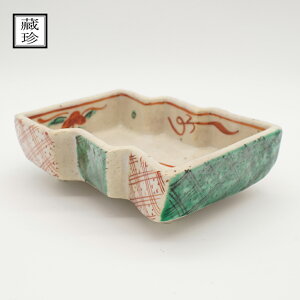 q@򑠒@{ԊGN@t@hg@|̕@fU[g@@`@蕨@ {