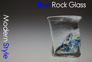 u[bNOX ĒOXEECXL[Eʔ́E̔