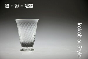 yOXz[h[[OXʔ́E{EĒEOXE