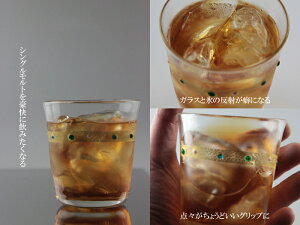 _XbNOX ĒOXEECXL[Eʔ́E̔