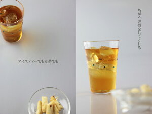 _X^u[ ^u[EKXRbvEOXʔ́E̔