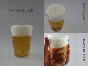 r[OXr[OXEr[OXEʔ́E̔EaMtgE̓E̓v[gEj