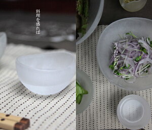 ̂݁uӂvEOXEv[gEMtgE̓EҗEaEސEj