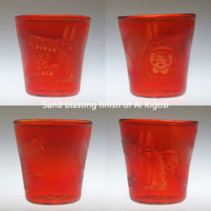 nightmare wԂ񂿂ƘTxKXH|EOXA[gEIuWFEThuXgEAeB[NKX̒ʔ́E̔