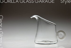 sb`[ KXLb`G݁EEʔ́E̔