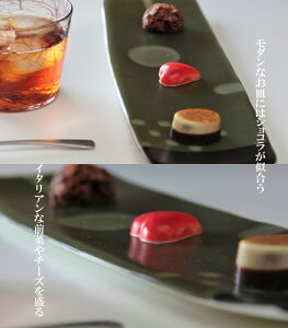 fU[gv[g [jv[gaHEKX̒ʔ́E̔EfU[gv[g