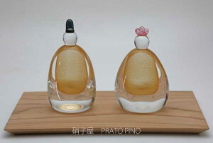 ul`-S@v KX̂l l` ߋl`  ЂȐl` ЂȍՂ ʔ ̔