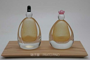 ul`-M@v KX̂l l` ߋl`  ЂȐl` ЂȍՂ ʔ ̔