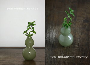 ��֑}���u�Ђ傤����Ԋ�-OL�v ��֑}���E�Ԋ�E�����j���ɂ҂�����̃K���X���̉Ԋ�E�ԕr�E�t�����[�x�[�X�̒ʔ́E�̔�