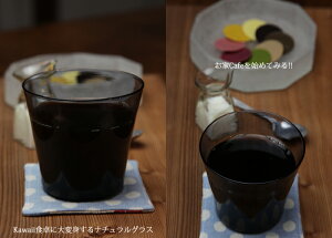 ^u[ui`OX-BKv KXRbvEOXʔ́E̔EaMtgE̓E̓v[gEj