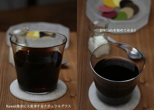 ^u[ui`OX-Wv KXRbvEOXʔ́E̔EaMtgE̓E̓v[gEj