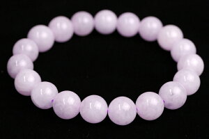 10mmx_[qXCuXbg t@CiO[h ~}[Y