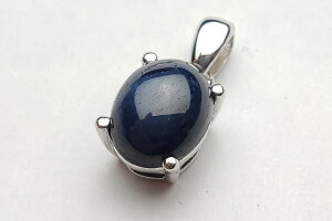 Ύu[X^[Tt@CAy_ggbv 8×10mm