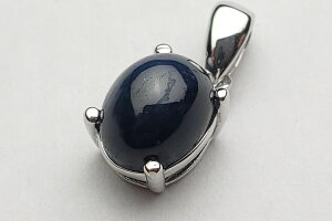 Ύu[X^[Tt@CAy_ggbv 7×9mm