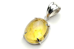 7.84ctS[fxy_ggbv t@CiO[h++ Vo[925t[ WEH