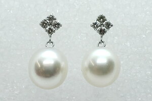 9mmupmp[(^)sAX@K18WG 3.2g