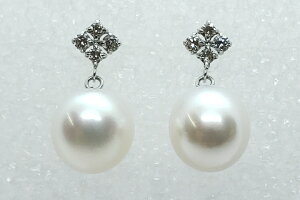 9mmupmp[(^)sAX@K18WG 3.2g