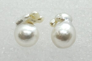 9mmmobNp[(^)sAX K18WG